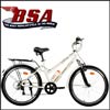 BSA LB 103 - Click here to View more details about this Product